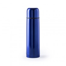 Thermos Tancher